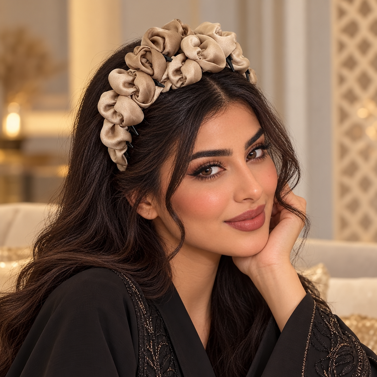 بيج