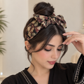 زهري كلاسيكي