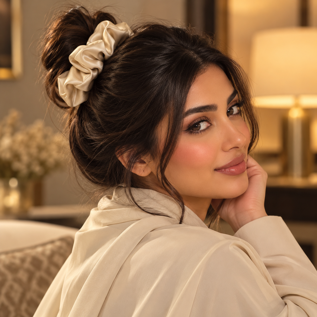 مشمشي