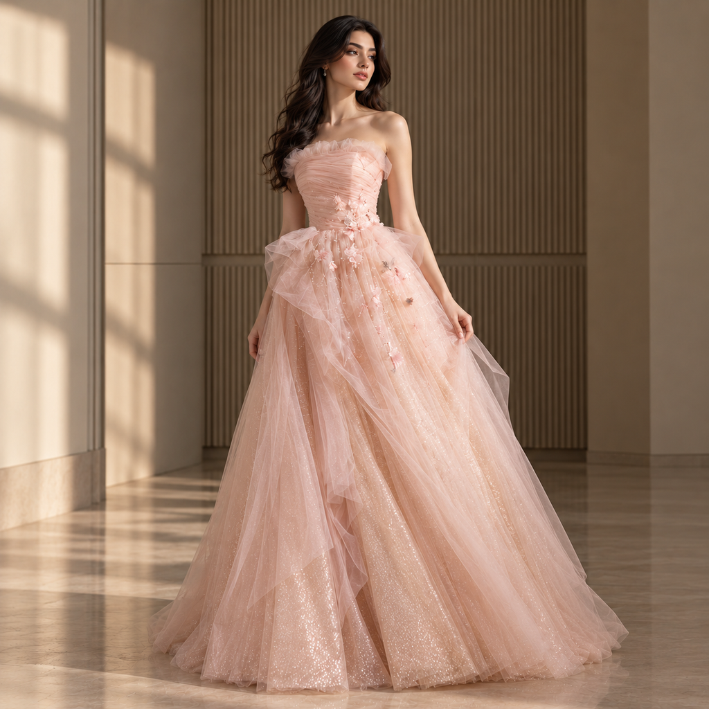 وردي