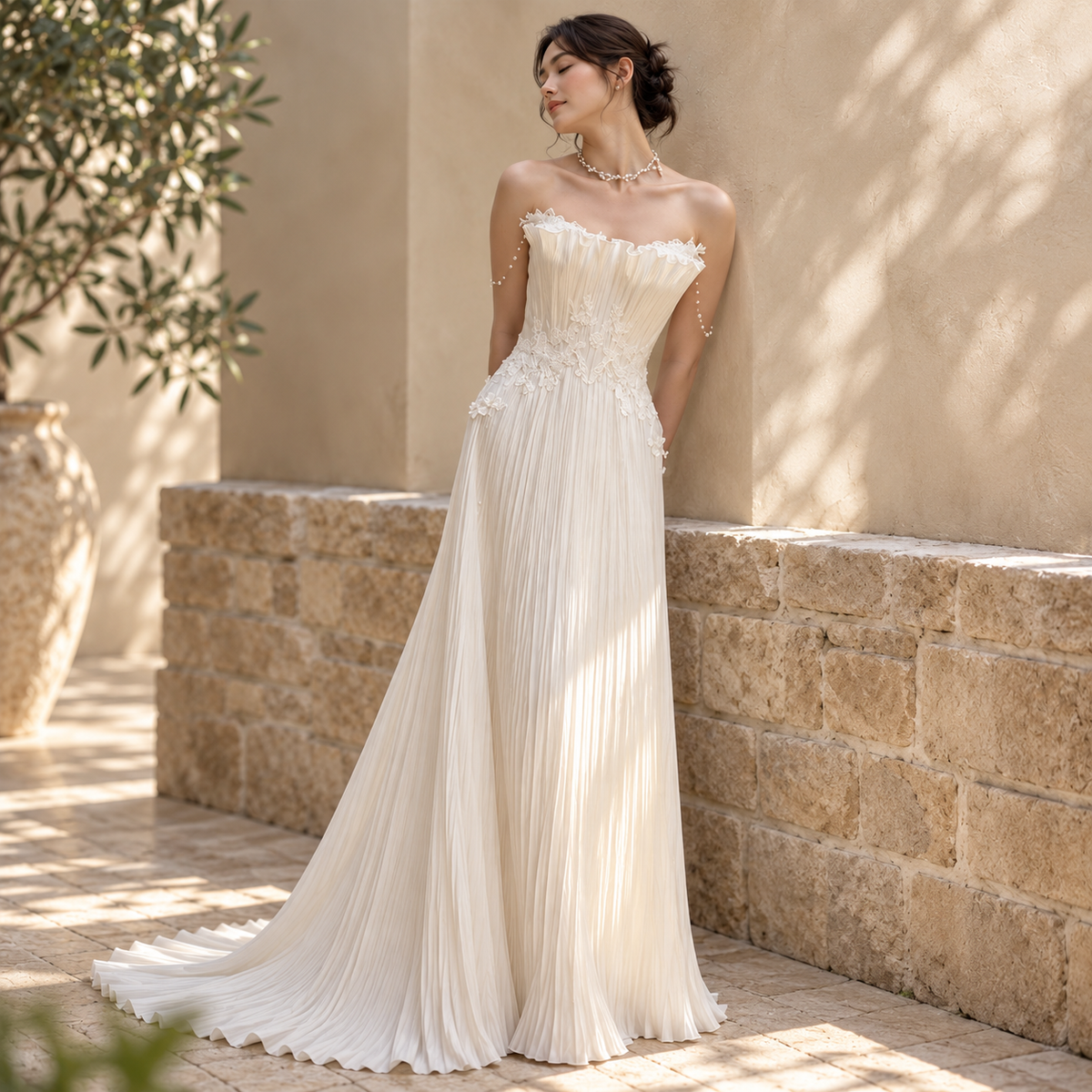 أوف وايت