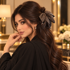 بني
