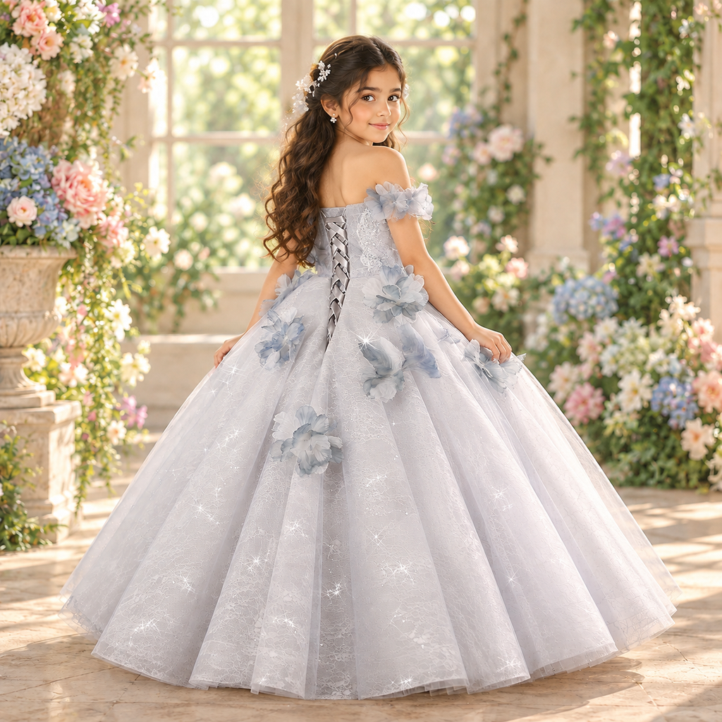 رمادي