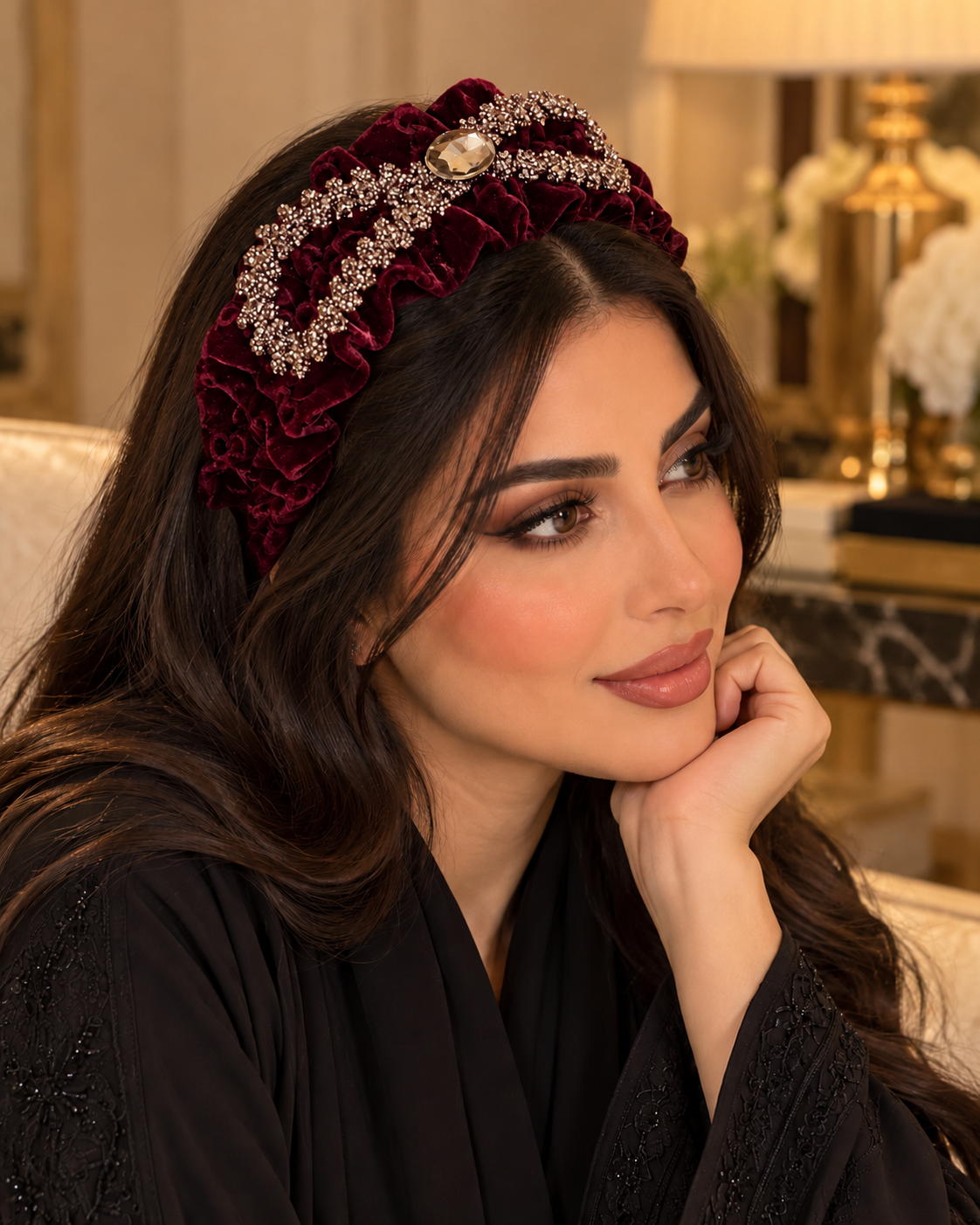 نبيتي