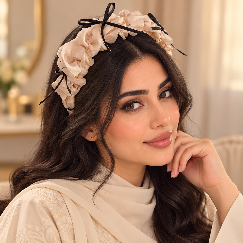 بيج