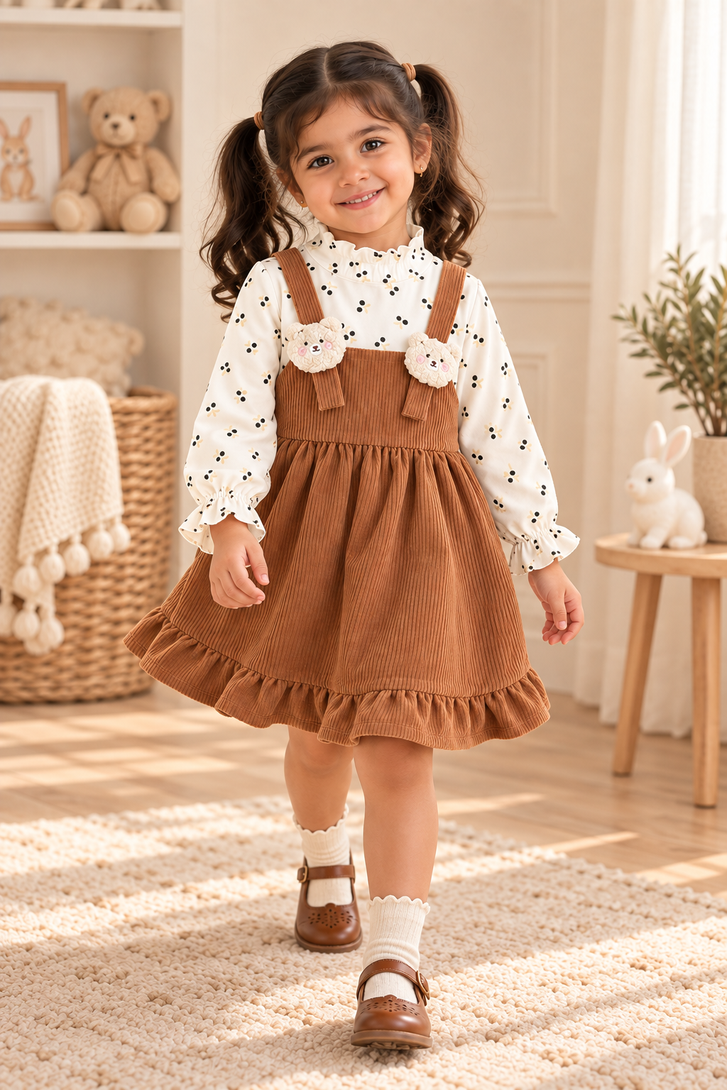 بني