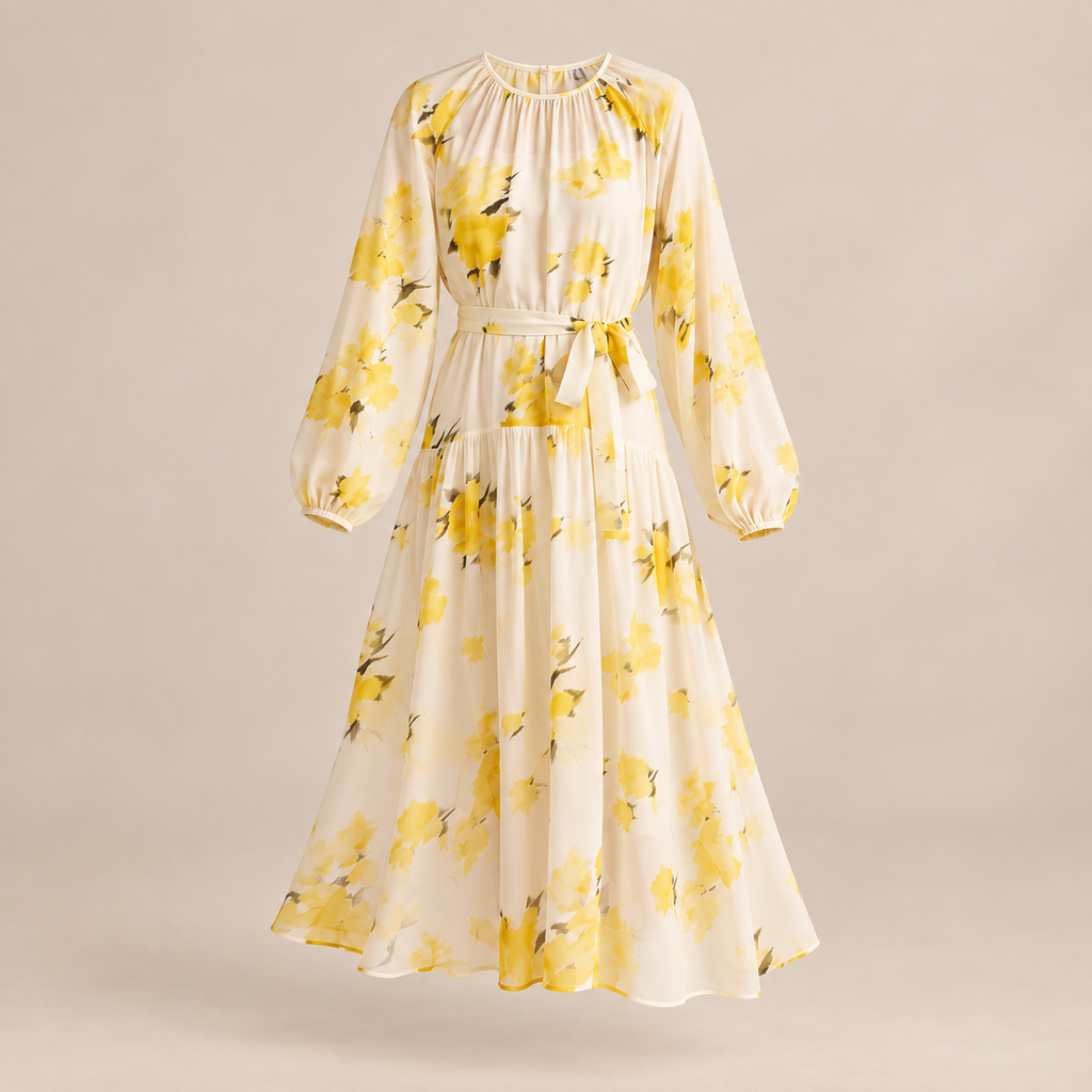 أصفر