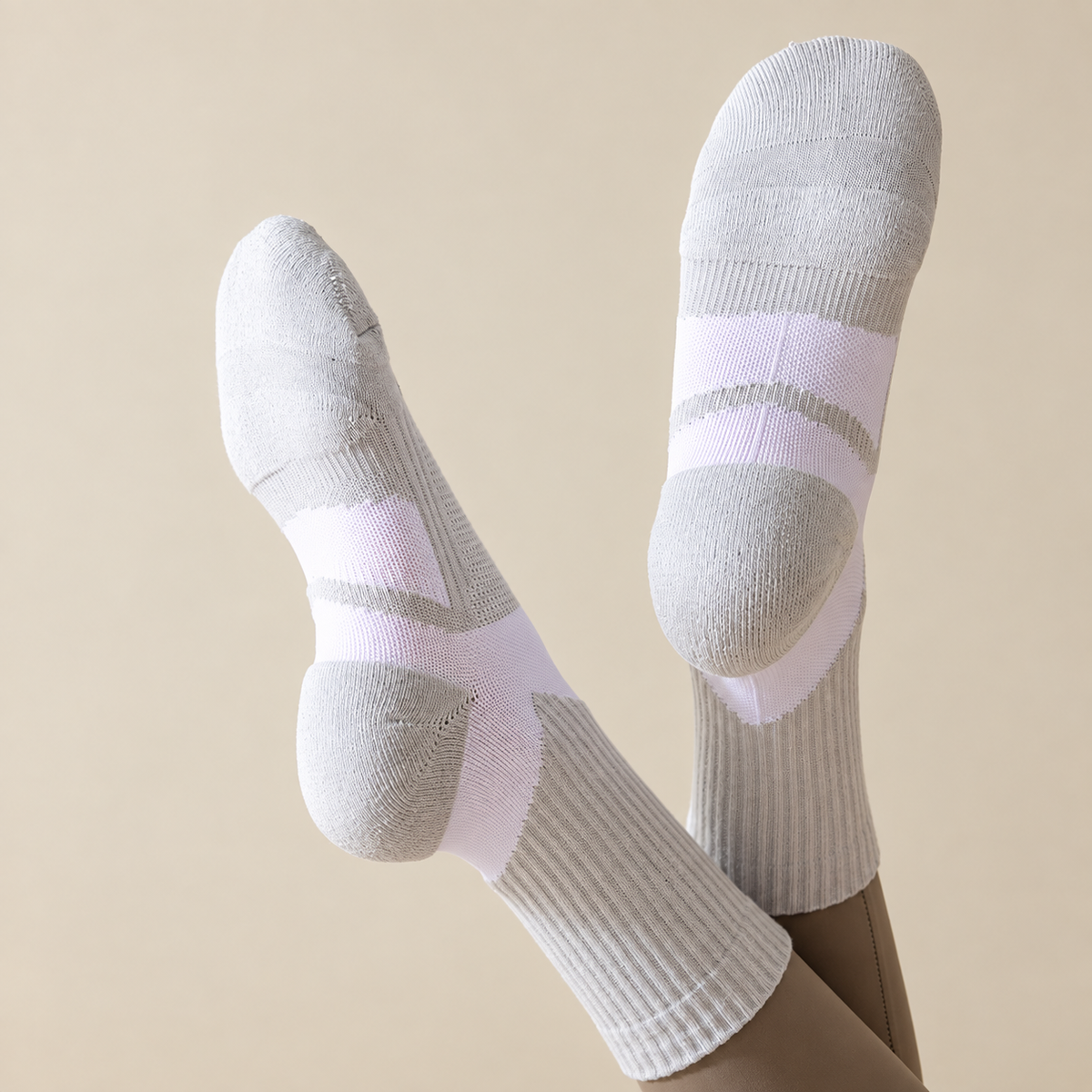 رمادي