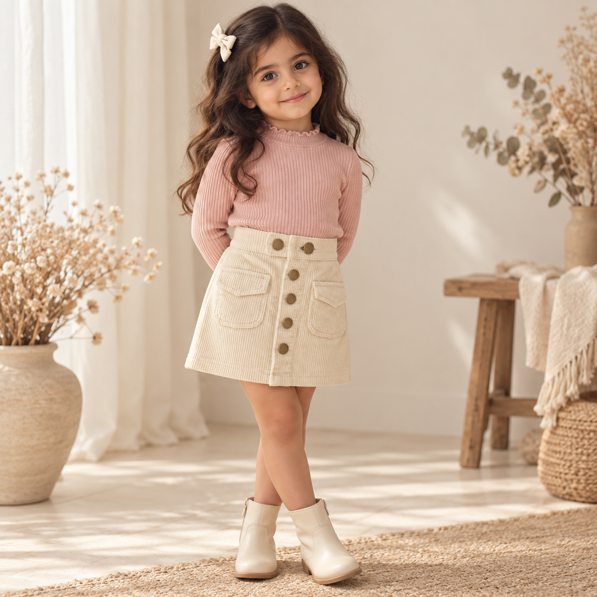 بيج