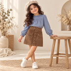 بني