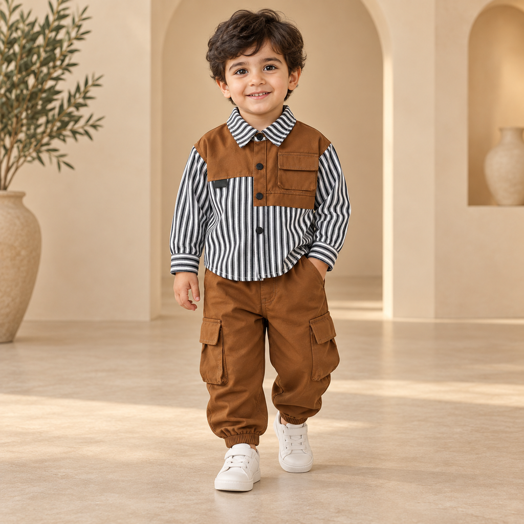بني