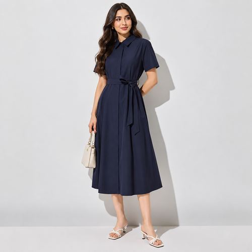 كحلي