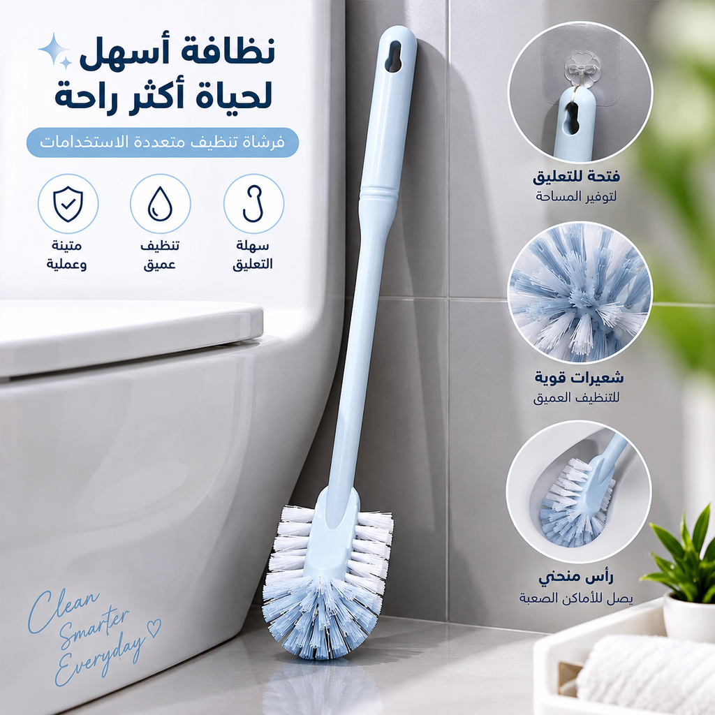 لبني