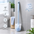 لبني