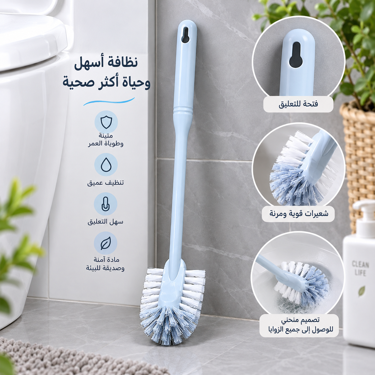 لبني
