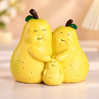 3أفراد