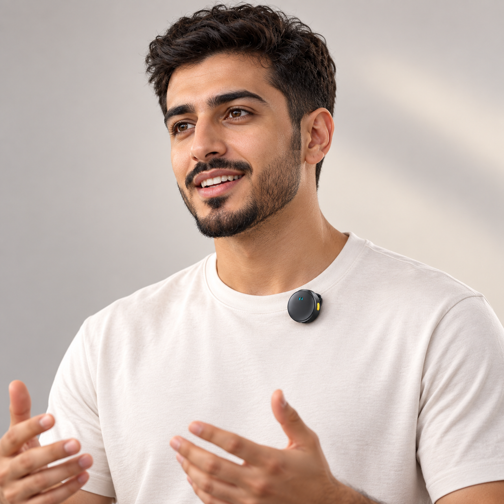 Q8 – One to Two (مع تخزين)