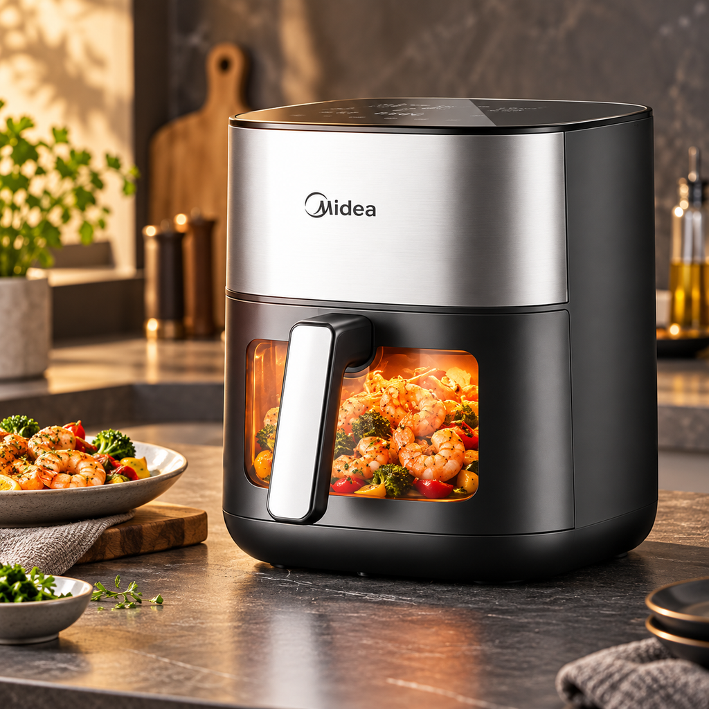 رمادي داكن