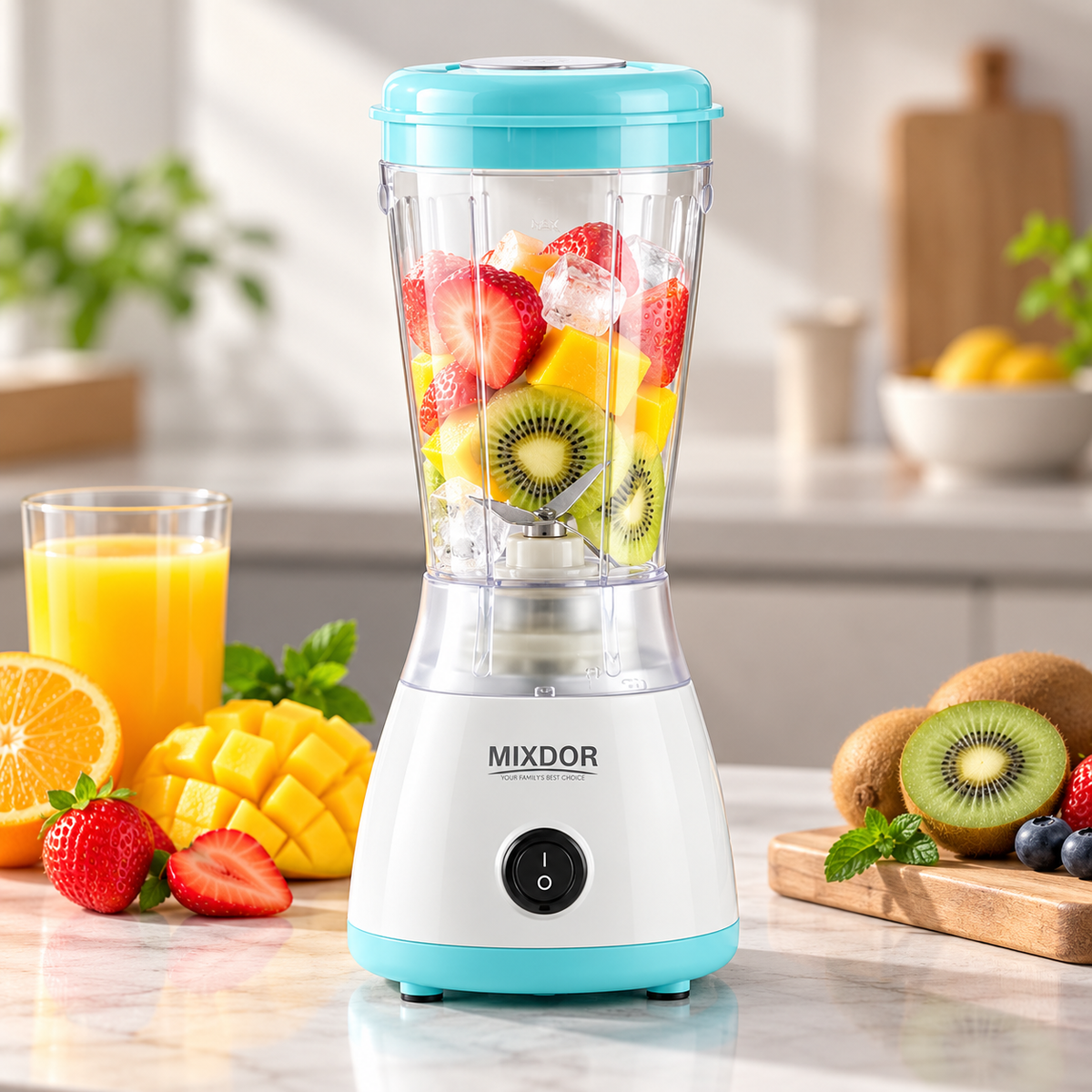 لبني
