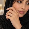 فضي