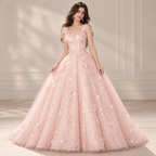 وردي