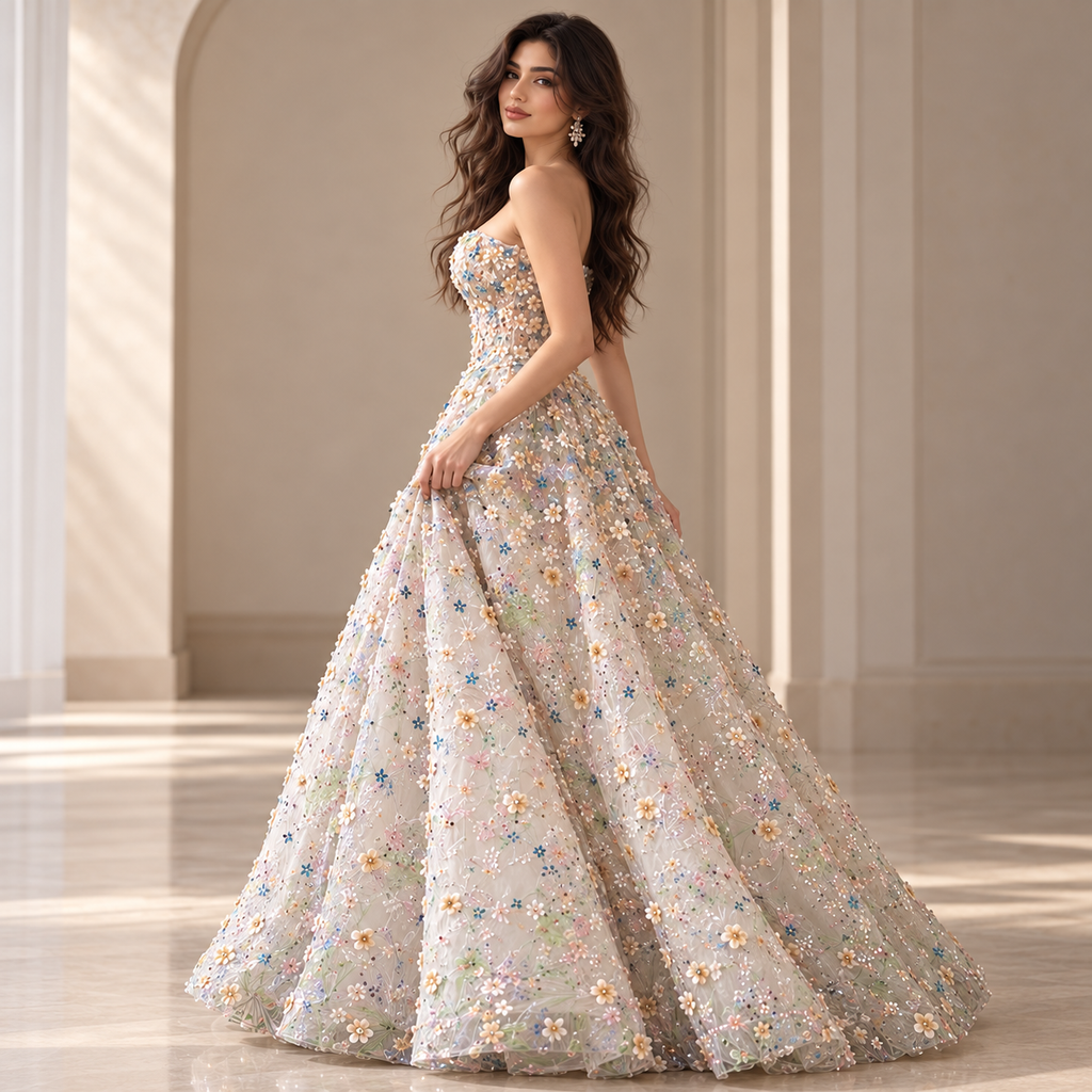 ازرق فاتح
