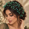 أخضر FS0430