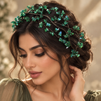 أخضر FS0430
