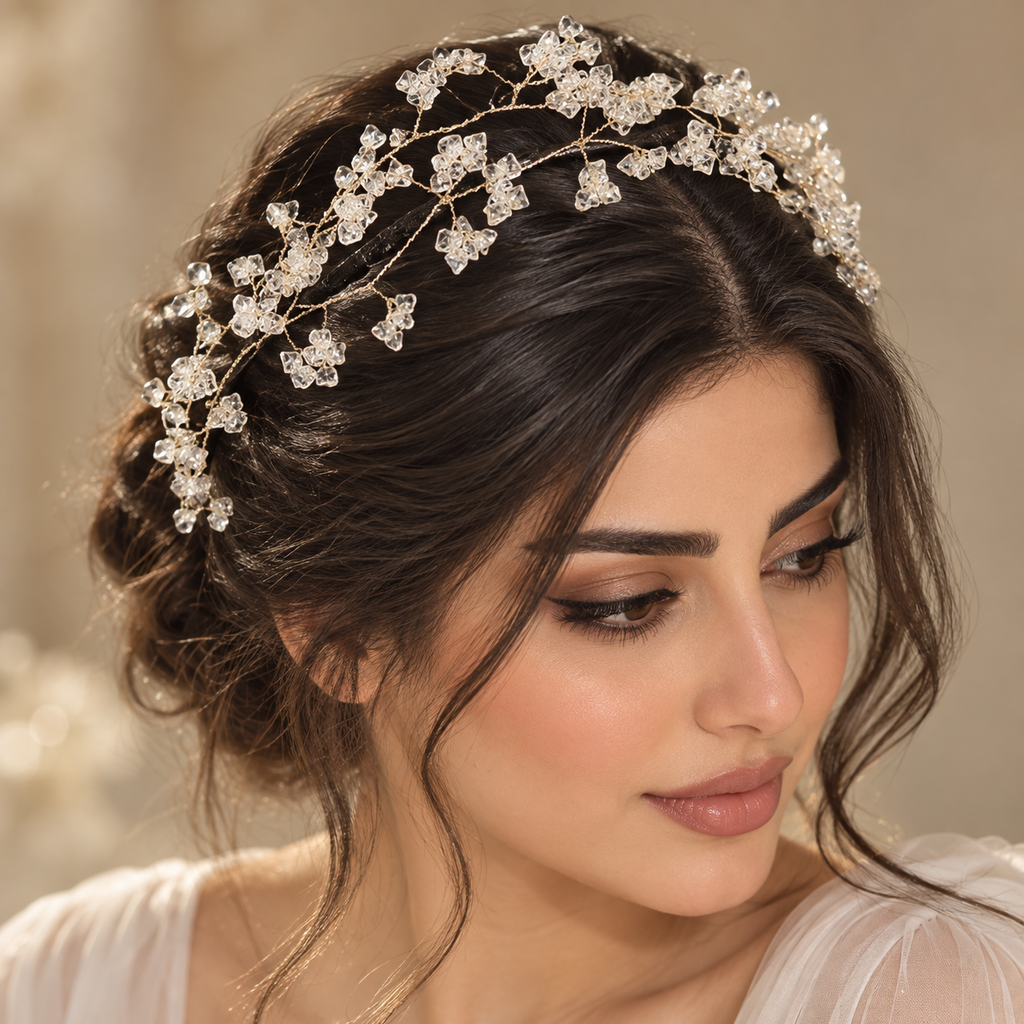 أبيض FS0432