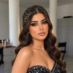 A102 أسود