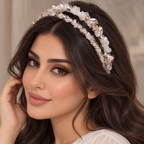 رمادي شفاف