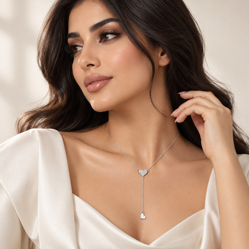 بلاتيني