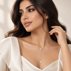 بلاتيني