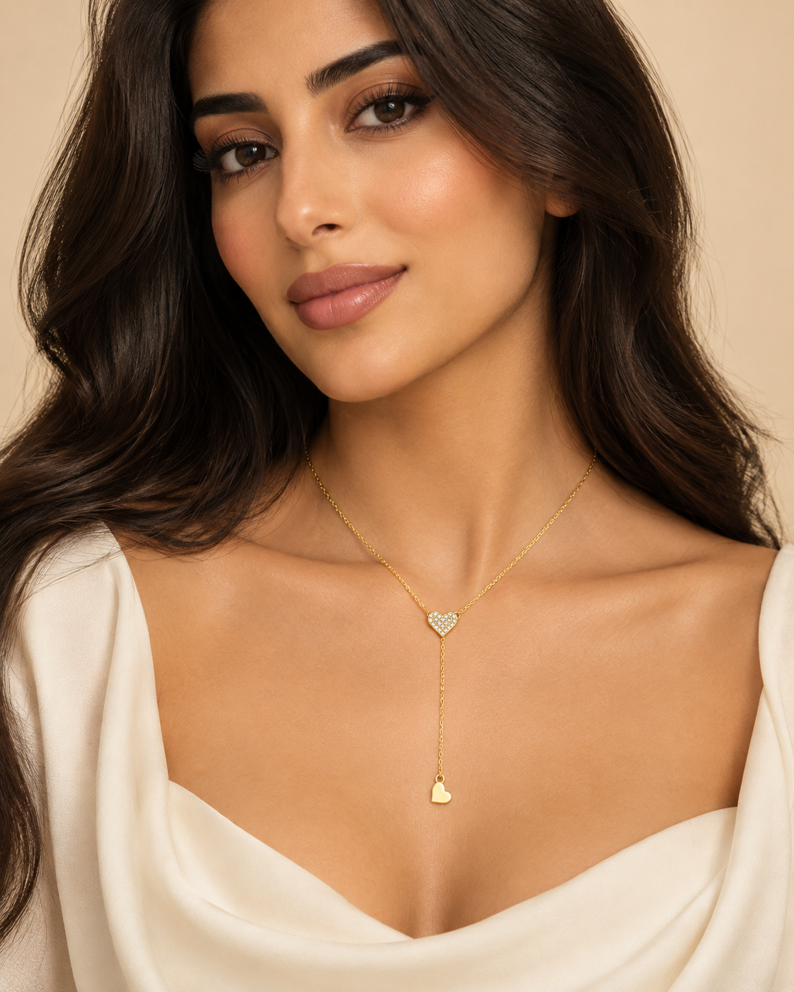 ذهبي عيار 18