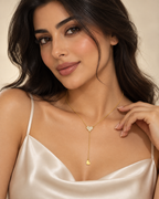 ذهبي عيار 18