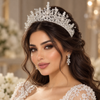 فضي