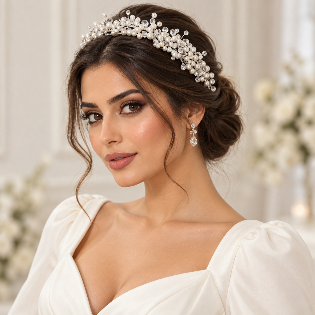فضي