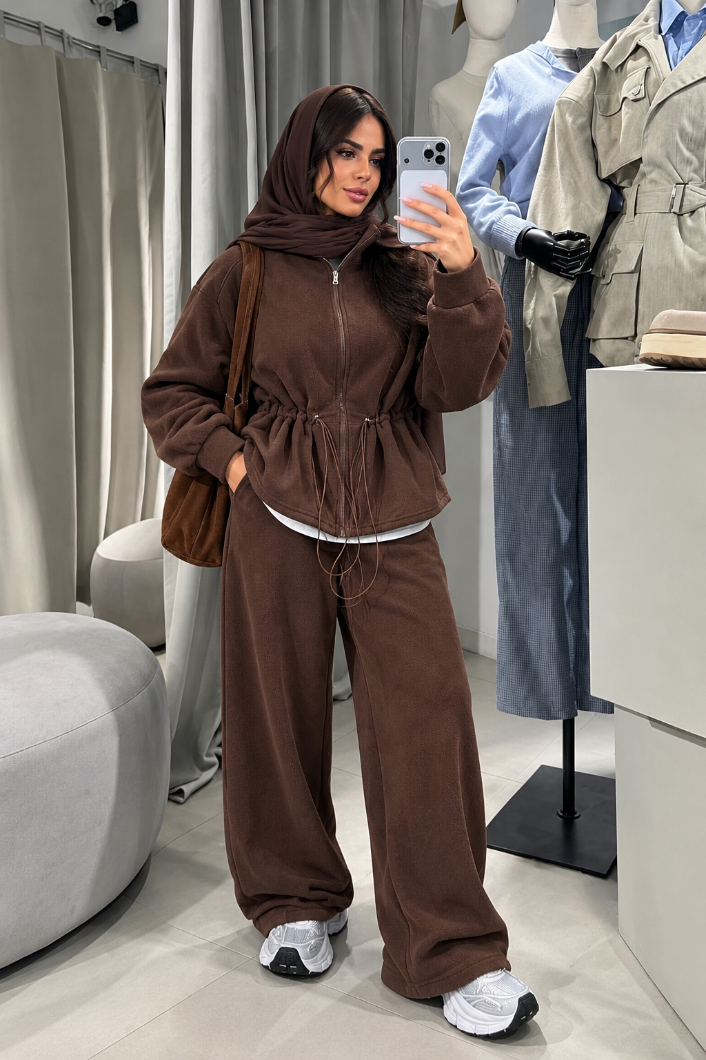بني