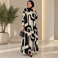 أسود \أبيض