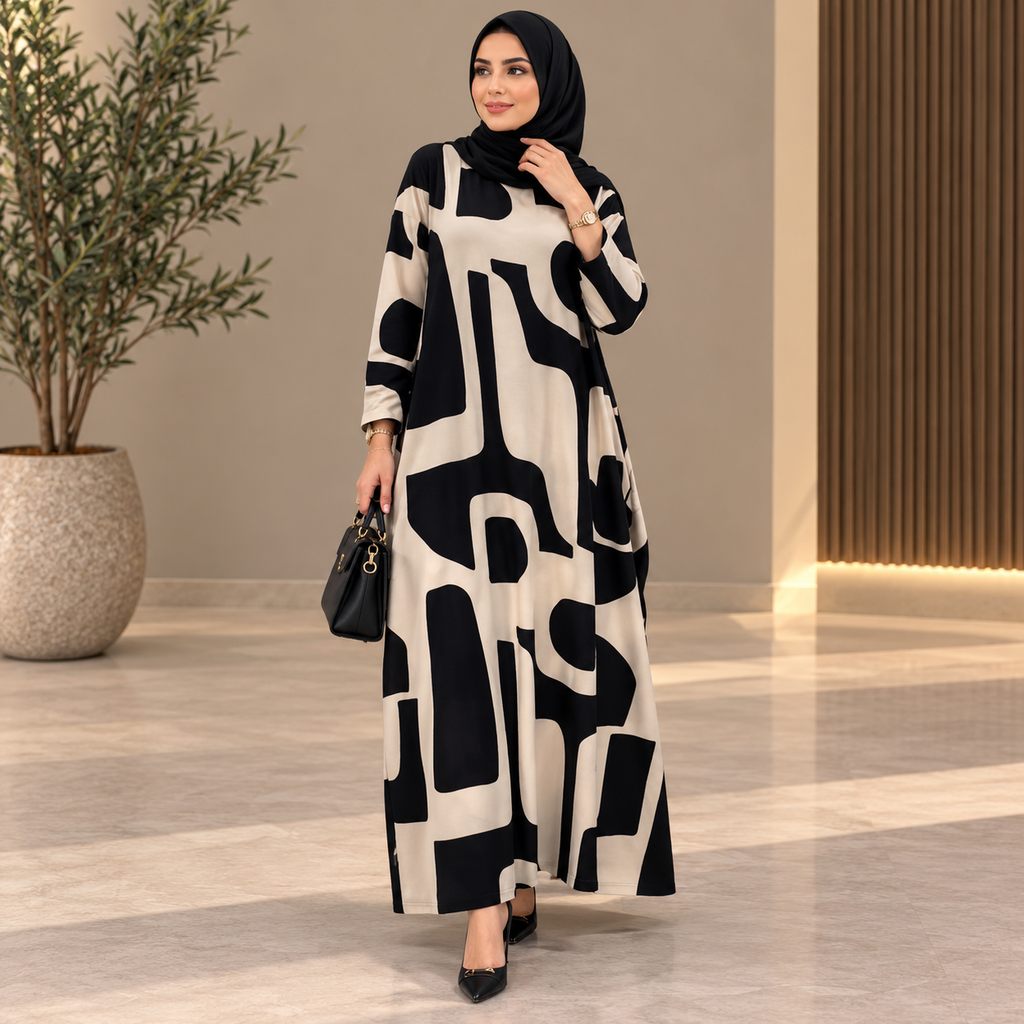 أسود \أبيض