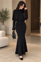 اسود