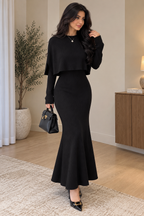 اسود