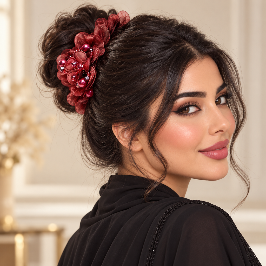 برغاندي
