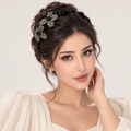 أسود