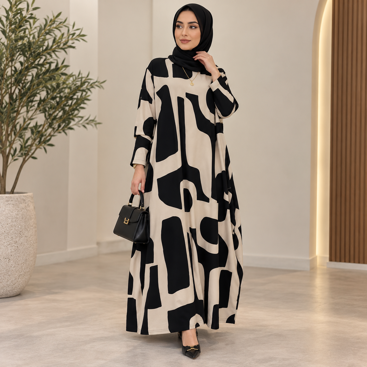 أسود \أبيض