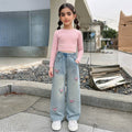 لبني