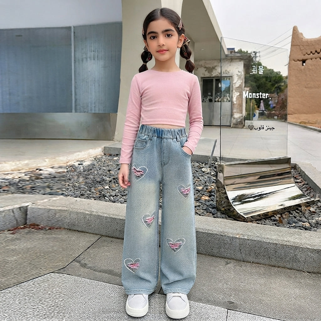 لبني