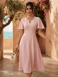 وردي