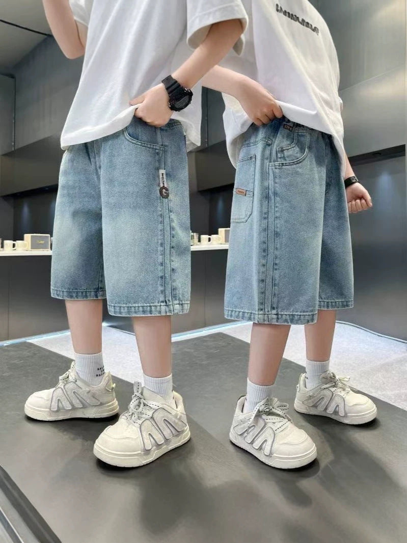 لبني