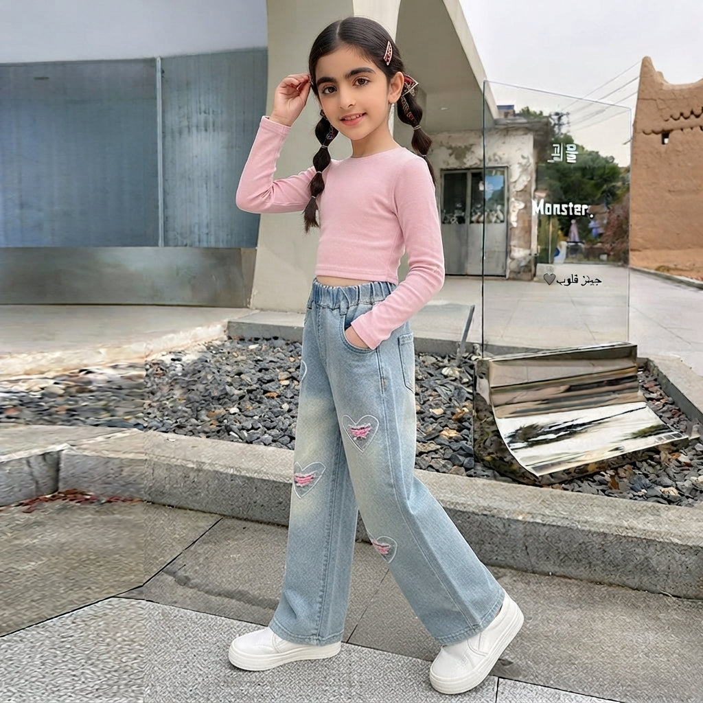 لبني